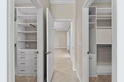 15033 Spanish Point Drive, Port Charlotte, FL 33981 - Photo 33