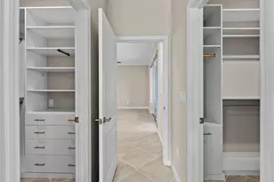 15033 Spanish Point Dr, Port Charlotte, FL 33981 - Photo 33