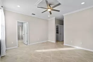 15033 Spanish Point Dr, Port Charlotte, FL 33981 - Photo 29