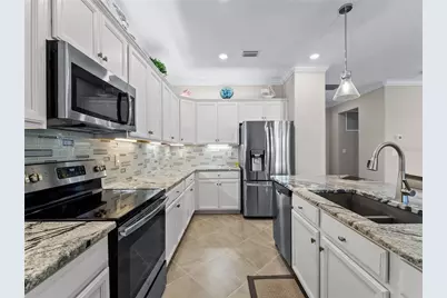 15033 Spanish Point Drive, Port Charlotte, FL 33981 - Photo 11