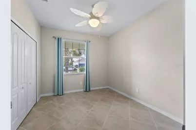 15033 Spanish Point Drive, Port Charlotte, FL 33981 - Photo 21