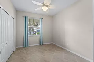 15033 Spanish Point Dr, Port Charlotte, FL 33981 - Photo 21
