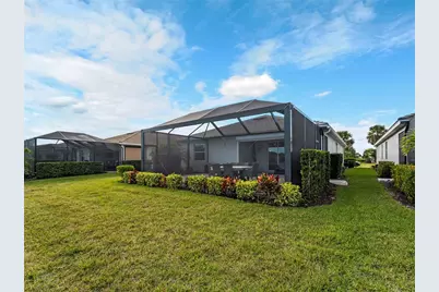 15033 Spanish Point Drive, Port Charlotte, FL 33981 - Photo 45