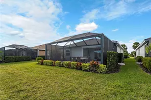 15033 Spanish Point Dr, Port Charlotte, FL 33981 - Photo 45