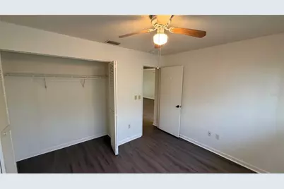 2845 Magdalina Drive #3, Punta Gorda, FL 33950 - Photo 7