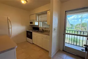 2845 Magdalina Dr, Punta Gorda, FL 33950 - Photo 3