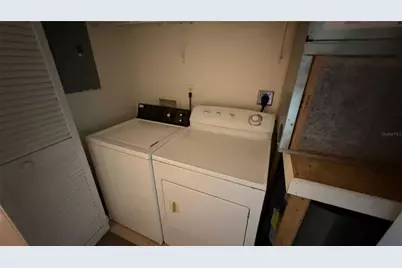 2845 Magdalina Drive #3, Punta Gorda, FL 33950 - Photo 9