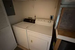 2845 Magdalina Dr, Punta Gorda, FL 33950 - Photo 9