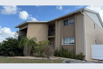 2845 Magdalina Drive #3, Punta Gorda, FL 33950 - Photo 1