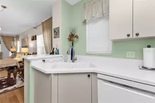 19365 Water Oak Drive, Port Charlotte, FL 33948 - Photo 7