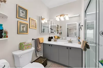 19365 Water Oak Drive #108, Port Charlotte, FL 33948 - Photo 17