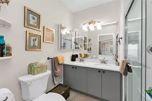 19365 Water Oak Drive, Port Charlotte, FL 33948 - Photo 17