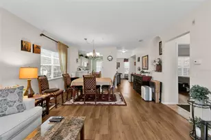 19365 Water Oak Drive, Port Charlotte, FL 33948 - Photo 13