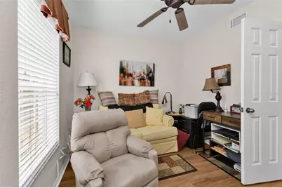 19365 Water Oak Drive #108, Port Charlotte, FL 33948 - Photo 23