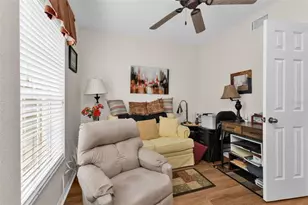 19365 Water Oak Drive, Port Charlotte, FL 33948 - Photo 23