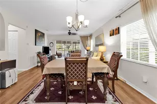 19365 Water Oak Drive, Port Charlotte, FL 33948 - Photo 9