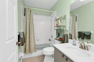 19365 Water Oak Drive, Port Charlotte, FL 33948 - Photo 21