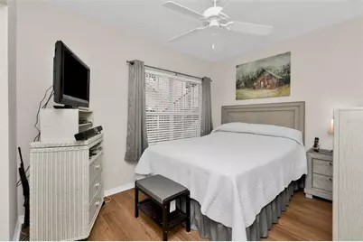 19365 Water Oak Drive #108, Port Charlotte, FL 33948 - Photo 19