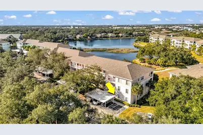 19365 Water Oak Drive #108, Port Charlotte, FL 33948 - Photo 29