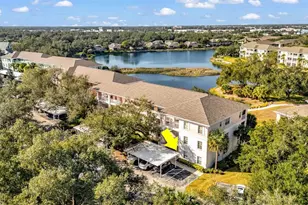 19365 Water Oak Drive, Port Charlotte, FL 33948 - Photo 29