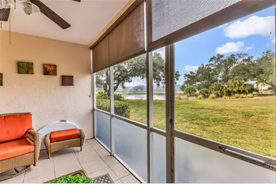 19365 Water Oak Drive #108, Port Charlotte, FL 33948 - Photo 27