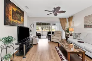 19365 Water Oak Drive, Port Charlotte, FL 33948 - Photo 11