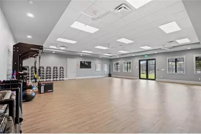 14673 Sycamore Court #3512, Punta Gorda, FL 33955 - Photo 35