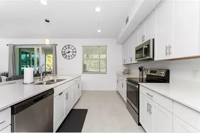 14673 Sycamore Court #3512, Punta Gorda, FL 33955 - Photo 9