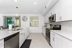 14673 Sycamore Ct, Punta Gorda, FL 33955 - Photo 9