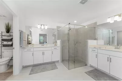 14673 Sycamore Court #3512, Punta Gorda, FL 33955 - Photo 15