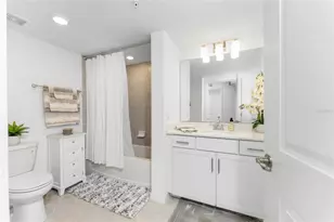 14673 Sycamore Ct, Punta Gorda, FL 33955 - Photo 21