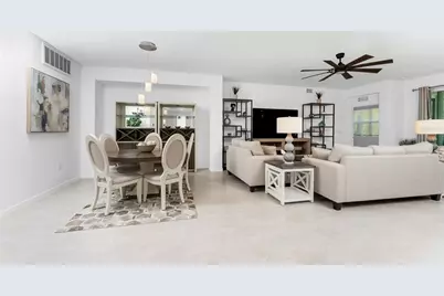 14673 Sycamore Court #3512, Punta Gorda, FL 33955 - Photo 5