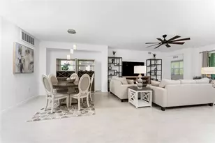 14673 Sycamore Ct, Punta Gorda, FL 33955 - Photo 5