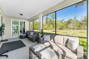 14673 Sycamore Ct, Punta Gorda, FL 33955 - Photo 3