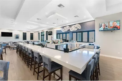 14673 Sycamore Court #3512, Punta Gorda, FL 33955 - Photo 31