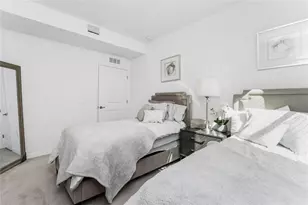 14673 Sycamore Ct, Punta Gorda, FL 33955 - Photo 23