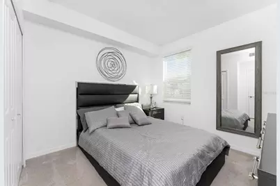 14673 Sycamore Court #3512, Punta Gorda, FL 33955 - Photo 19