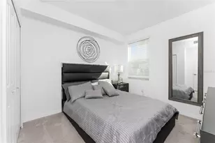 14673 Sycamore Ct, Punta Gorda, FL 33955 - Photo 19