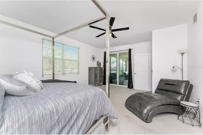 14673 Sycamore Court #3512, Punta Gorda, FL 33955 - Photo 13