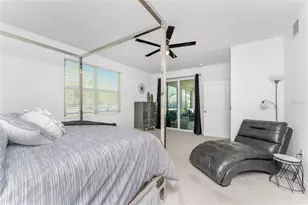 14673 Sycamore Ct, Punta Gorda, FL 33955 - Photo 13