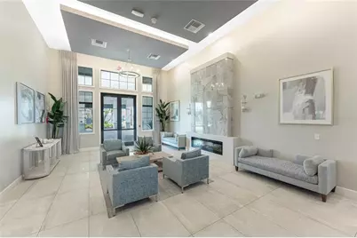 14673 Sycamore Court #3512, Punta Gorda, FL 33955 - Photo 29