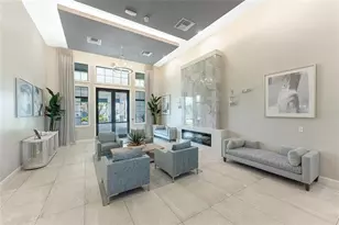 14673 Sycamore Ct, Punta Gorda, FL 33955 - Photo 29