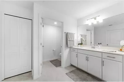 14673 Sycamore Court #3512, Punta Gorda, FL 33955 - Photo 17