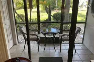 1515 Forrest Nelson Blvd, Port Charlotte, FL 33952 - Photo 13