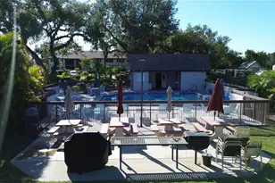 1515 Forrest Nelson Blvd, Port Charlotte, FL 33952 - Photo 3