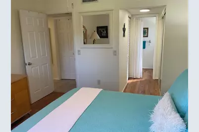 1515 Forrest Nelson Boulevard #B101, Port Charlotte, FL 33952 - Photo 21