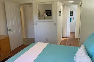 1515 Forrest Nelson Blvd, Port Charlotte, FL 33952 - Photo 21