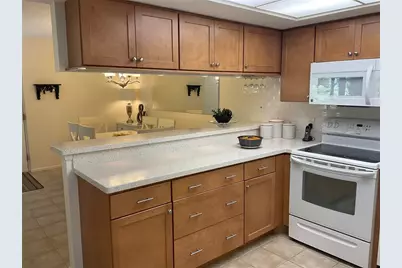 1515 Forrest Nelson Boulevard #B101, Port Charlotte, FL 33952 - Photo 15