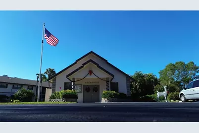 1515 Forrest Nelson Boulevard #B101, Port Charlotte, FL 33952 - Photo 5