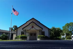 1515 Forrest Nelson Blvd, Port Charlotte, FL 33952 - Photo 5